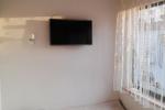 Gemütliche Ein-Zimmer-Wohnung - 3