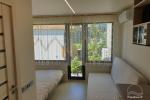 Gemütliche Ein-Zimmer-Wohnung - 1