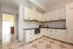 60 qm. Appartement für 4 Personen im ersten Stock mit Terrasse - 3