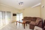 60 qm. Appartement für 4 Personen im ersten Stock mit Terrasse - 1