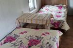Mini cottages for rent - 4