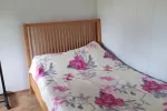 Mini cottages for rent - 3