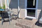 Mini cottages for rent - 2