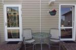 Mini cottages for rent - 1