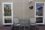 Mini cottages for rent - 1