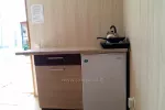 Mini cottages for rent - 5