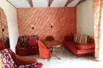Holiday house. Three rooms - 3