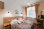 Doppelzimmer - 1