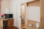 Doppelzimmer - 2