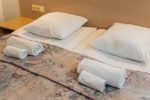 Doppelzimmer - 4