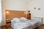 Doppelzimmer - 5