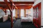 Zimmer Lux - 2