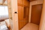 Flat for rent in Klaipeda