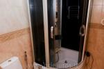 Flat for rent in Klaipeda