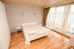 Flat for rent in Sventoji, in Mokykos str.