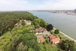 Der Blick aus der Luft - 2