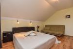 Geräumige 3-Zimmer-Wohnung - 3