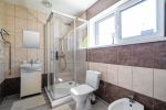 Geräumige 3-Zimmer-Wohnung - 5