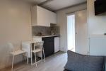 Nr. 2 Dreibettzimmer - 5