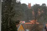 Wohnung im zweiten Stock Mit Blick auf die Kurische Nehrung - 3