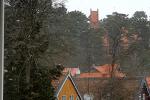 Wohnung im zweiten Stock Mit Blick auf die Kurische Nehrung - 3