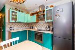 Wohnung mieten in Nida Zunda - 3