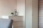Nr. 5 Vierbettzimmer - 4