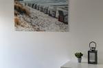 Nr. 5 Vierbettzimmer - 5
