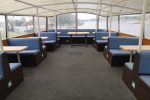 Das Schiff Forelle - 4