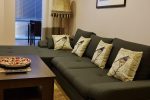 Two room apartment - 3