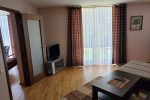 Two room apartment - 5