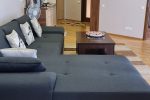 Two room apartment - 2