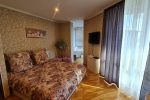 One room apartment - 2