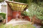 Erstes Haus. Information und Buchung per Telefon Nr. +370 685 17976 - 2