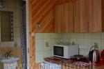 Nr. 5 Doppelzimmer mit Mini-Kochnische, Dusche und WC - 6