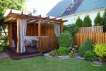 Zweites Haus Information und Bestellung im zweiten Haus +370 682 33878 jurates14@gmail.com
