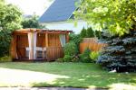 Zweites Haus Information und Bestellung im zweiten Haus +370 682 33878 jurates14@gmail.com