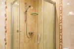 Mietwohnung mit einem Zimmer