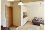 Nr. 2 Ferienwohnung für 2-3 Personen (2 + 1) - 5