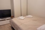 Nr. 2 Ferienwohnung für 2-3 Personen (2 + 1)