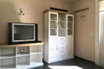 Großes Zimmer (16 qm) mit separatem Eingang vom Hof - 2