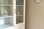 Großes Zimmer (16 qm) mit separatem Eingang vom Hof - 3
