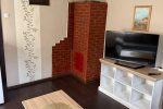 Großes Zimmer (16 qm) mit separatem Eingang vom Hof - 5