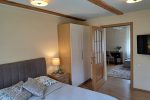 Geräumige Familienwohnung (6) - 5